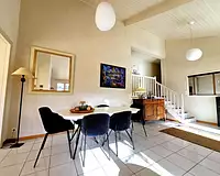 Maison, 232 m²