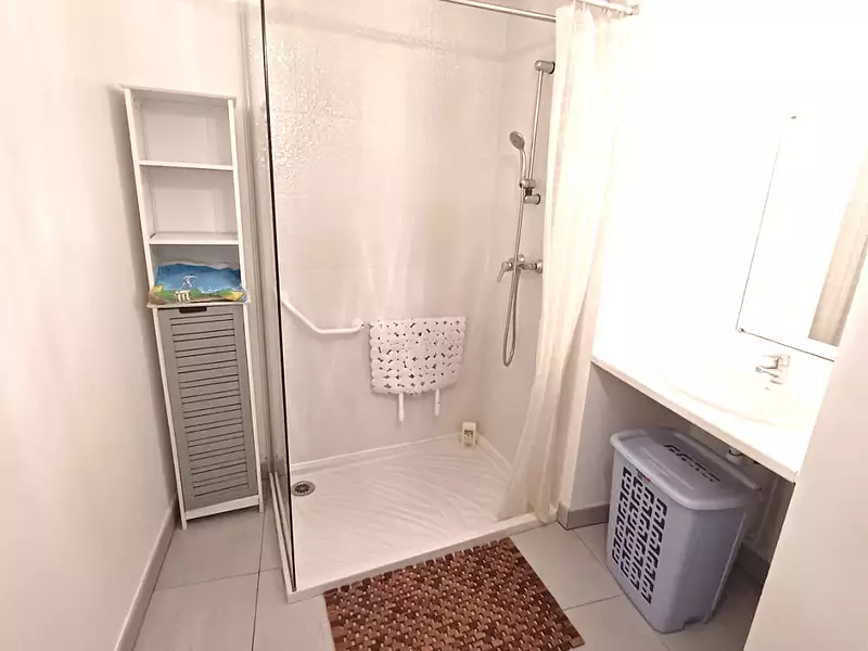 Maison, 81 m²