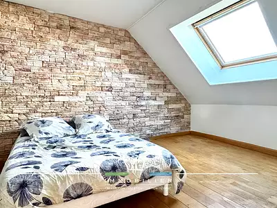 Maison, 145 m²