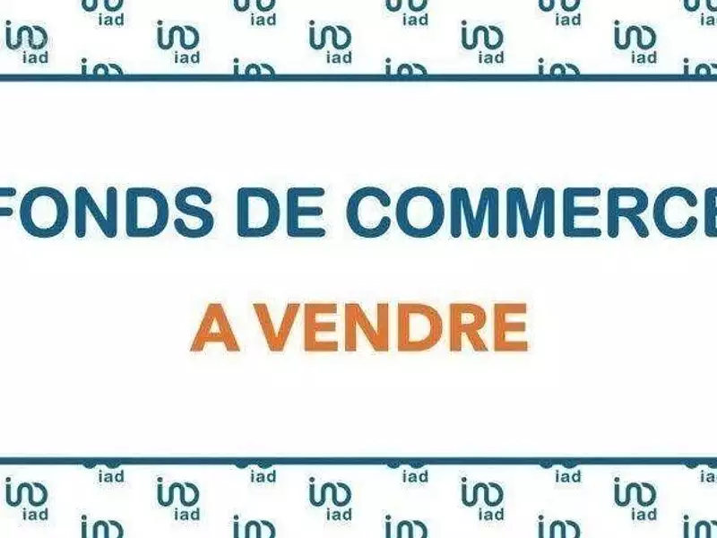 Appartement, 330 m²