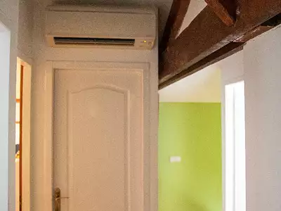 Maison, 90 m²
