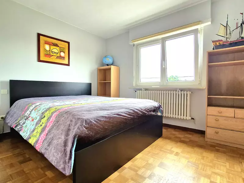 Maison, 200 m²
