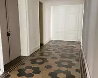 Appartement, 268,82 m²