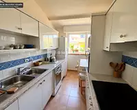 Appartement, 101,31 m²