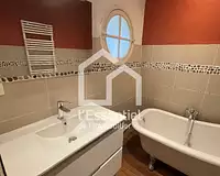 Appartement, 70,7 m²