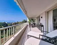 Appartement, 107,79 m²