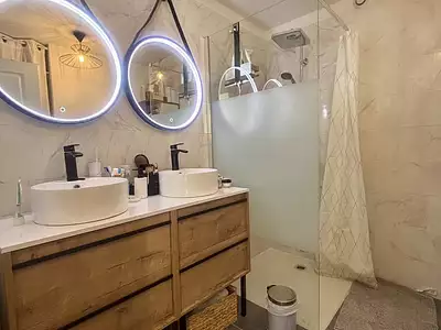 Maison, 118 m²