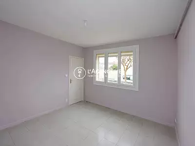 Maison, 100,2 m²