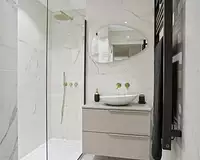 Appartement, 116,54 m²