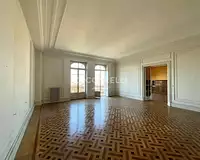 Appartement, 241,91 m²