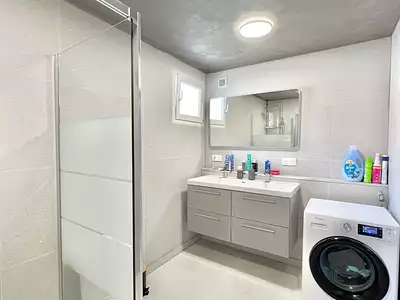 Maison, 105 m²