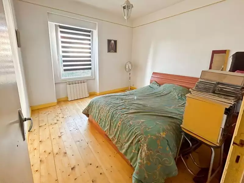 Maison, 222 m²