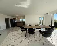 Maison, 107 m²