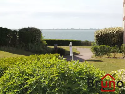 Maison, 41,34 m²