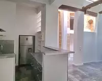 Appartement, 108 m²