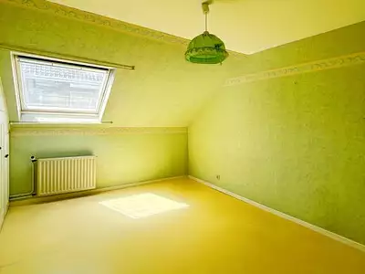 Maison, 95 m²