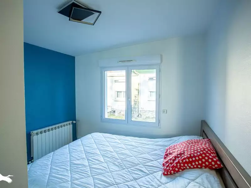 Maison, 105 m²