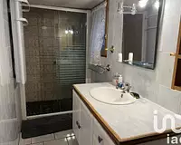 Maison, 62 m²