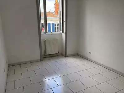 Appartement, 85 m²