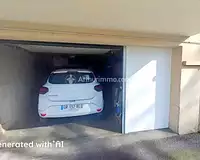 Appartement, 106 m²