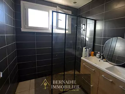 Maison, 112 m²