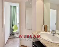 Appartement, 120 m²