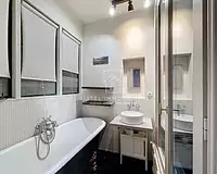 Appartement, 68,36 m²