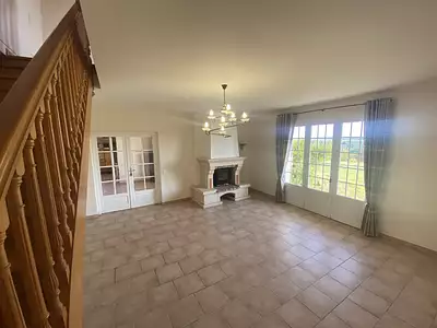 Maison, 162 m²