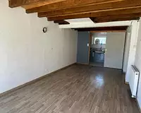 Maison, 133 m²