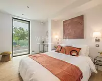 Appartement, 102,7 m²