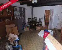 Maison, 136 m²
