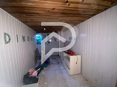 Maison, 61 m²