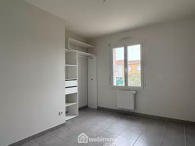 Maison, 82 m²