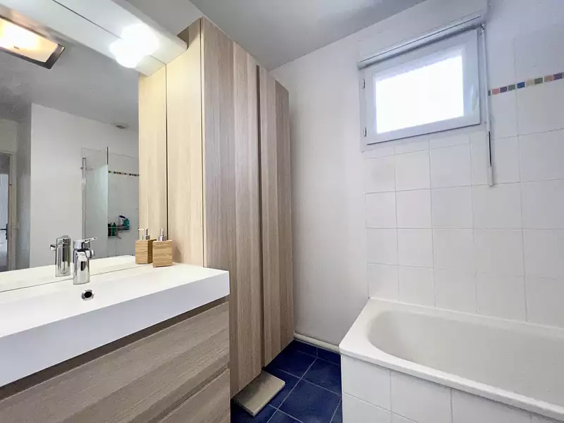 Maison, 113 m²