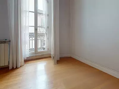 Appartement, 131,07 m²