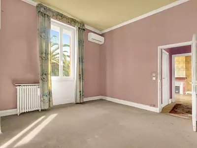 Maison, 300 m²