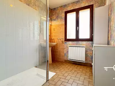 Maison, 75 m²