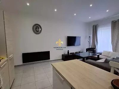 Maison, 135 m²