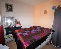 Appartement, 81,21 m²