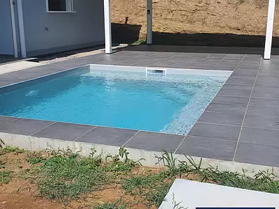 Maison, 120,08 m²