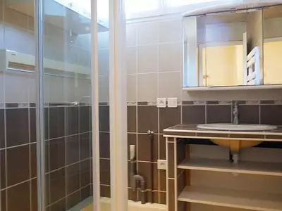 Appartement, 59,38 m²