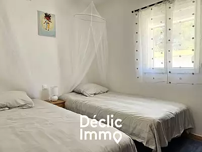 Maison, 150,33 m²