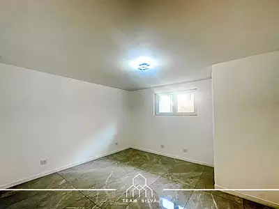 Maison, 170 m²