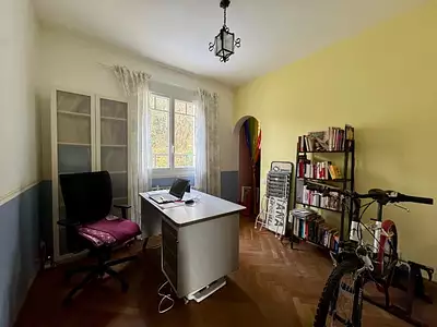 Maison, 145 m²
