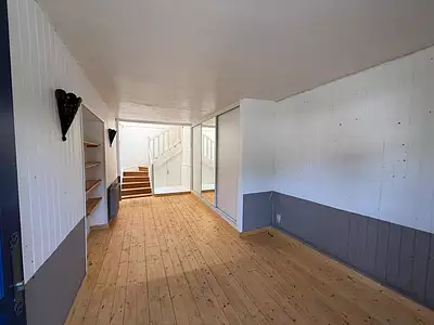 Maison, 148 m²