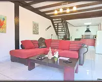 Immeuble, 1 110 m²