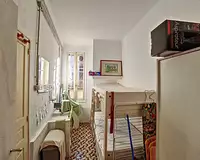 Appartement, 48,9 m²