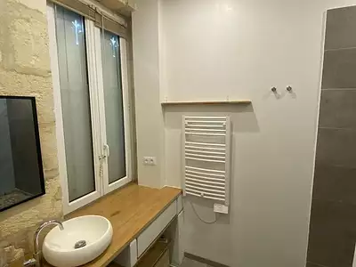 Maison, 75,1 m²