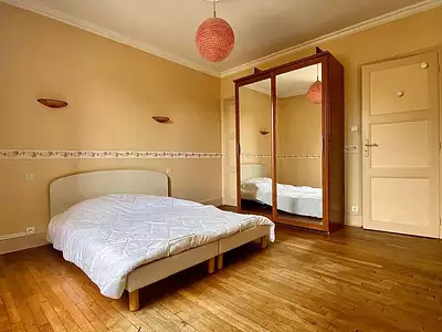 Maison, 82 m²