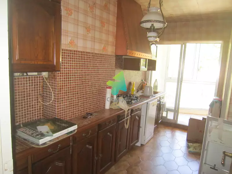 Appartement, 68,7 m²